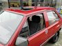 Opel Corsa 1.2S LS ✅ Kanteldak ✅ APK tot oktober 2027