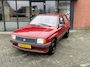 Opel Corsa 1.2S LS ✅ Kanteldak ✅ APK tot oktober 2027