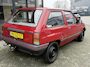 Opel Corsa 1.2S LS ✅ Kanteldak ✅ APK tot oktober 2027