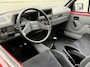 Opel Corsa 1.2S LS ✅ Kanteldak ✅ APK tot oktober 2027