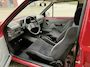 Opel Corsa 1.2S LS ✅ Kanteldak ✅ APK tot oktober 2027