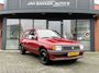 Opel Corsa 1.2S LS ✅ Kanteldak ✅ APK tot oktober 2027