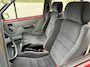Opel Corsa 1.2S LS ✅ Kanteldak ✅ APK tot oktober 2027