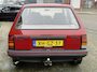 Opel Corsa 1.2S LS ✅ Kanteldak ✅ APK tot oktober 2027