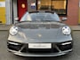Porsche 911 Cabrio 3.0 Carrera 4S PDK 450pk BOSE Sportuitlaat Sportchrono Sportdesign PASM 18W