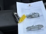Porsche 911 Cabrio 3.0 Carrera 4S PDK 450pk BOSE Sportuitlaat Sportchrono Sportdesign PASM 18W