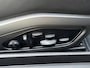 Porsche 911 Cabrio 3.0 Carrera 4S PDK 450pk BOSE Sportuitlaat Sportchrono Sportdesign PASM 18W