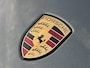 Porsche 911 Cabrio 3.0 Carrera 4S PDK 450pk BOSE Sportuitlaat Sportchrono Sportdesign PASM 18W