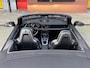 Porsche 911 Cabrio 3.0 Carrera 4S PDK 450pk BOSE Sportuitlaat Sportchrono Sportdesign PASM 18W