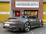 Porsche 911 Cabrio 3.0 Carrera 4S PDK 450pk BOSE Sportuitlaat Sportchrono Sportdesign PASM 18W