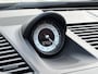 Porsche 911 Cabrio 3.0 Carrera 4S PDK 450pk BOSE Sportuitlaat Sportchrono Sportdesign PASM 18W