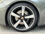 Porsche 911 Cabrio 3.0 Carrera 4S PDK 450pk BOSE Sportuitlaat Sportchrono Sportdesign PASM 18W