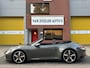 Porsche 911 Cabrio 3.0 Carrera 4S PDK 450pk BOSE Sportuitlaat Sportchrono Sportdesign PASM 18W
