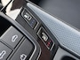 Porsche 911 Cabrio 3.0 Carrera 4S PDK 450pk BOSE Sportuitlaat Sportchrono Sportdesign PASM 18W