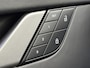 Porsche 911 Cabrio 3.0 Carrera 4S PDK 450pk BOSE Sportuitlaat Sportchrono Sportdesign PASM 18W