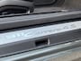 Porsche 911 Cabrio 3.0 Carrera 4S PDK 450pk BOSE Sportuitlaat Sportchrono Sportdesign PASM 18W