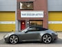 Porsche 911 Cabrio 3.0 Carrera 4S PDK 450pk BOSE Sportuitlaat Sportchrono Sportdesign PASM 18W