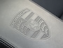 Porsche 911 Cabrio 3.0 Carrera 4S PDK 450pk BOSE Sportuitlaat Sportchrono Sportdesign PASM 18W