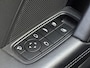 Porsche 911 Cabrio 3.0 Carrera 4S PDK 450pk BOSE Sportuitlaat Sportchrono Sportdesign PASM 18W