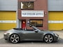 Porsche 911 Cabrio 3.0 Carrera 4S PDK 450pk BOSE Sportuitlaat Sportchrono Sportdesign PASM 18W