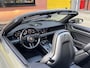 Porsche 911 Cabrio 3.0 Carrera 4S PDK 450pk BOSE Sportuitlaat Sportchrono Sportdesign PASM 18W