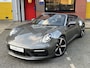 Porsche 911 Cabrio 3.0 Carrera 4S PDK 450pk BOSE Sportuitlaat Sportchrono Sportdesign PASM 18W