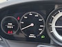 Porsche 911 Cabrio 3.0 Carrera 4S PDK 450pk BOSE Sportuitlaat Sportchrono Sportdesign PASM 18W