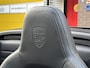 Porsche 911 Cabrio 3.0 Carrera 4S PDK 450pk BOSE Sportuitlaat Sportchrono Sportdesign PASM 18W