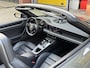 Porsche 911 Cabrio 3.0 Carrera 4S PDK 450pk BOSE Sportuitlaat Sportchrono Sportdesign PASM 18W