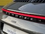 Porsche 911 Cabrio 3.0 Carrera 4S PDK 450pk BOSE Sportuitlaat Sportchrono Sportdesign PASM 18W