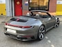 Porsche 911 Cabrio 3.0 Carrera 4S PDK 450pk BOSE Sportuitlaat Sportchrono Sportdesign PASM 18W