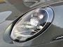 Porsche 911 Cabrio 3.0 Carrera 4S PDK 450pk BOSE Sportuitlaat Sportchrono Sportdesign PASM 18W