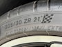 Porsche 911 Cabrio 3.0 Carrera 4S PDK 450pk BOSE Sportuitlaat Sportchrono Sportdesign PASM 18W