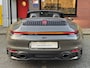 Porsche 911 Cabrio 3.0 Carrera 4S PDK 450pk BOSE Sportuitlaat Sportchrono Sportdesign PASM 18W
