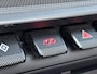 Porsche 911 Cabrio 3.0 Carrera 4S PDK 450pk BOSE Sportuitlaat Sportchrono Sportdesign PASM 18W