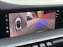 Porsche 911 Cabrio 3.0 Carrera 4S PDK 450pk BOSE Sportuitlaat Sportchrono Sportdesign PASM 18W