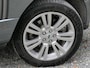 Land Rover Range Rover 4.4 V8 Vogue Schuifdak / Harman/Kardon / Stuurverwarming