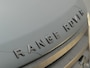 Land Rover Range Rover 4.4 V8 Vogue Schuifdak / Harman/Kardon / Stuurverwarming