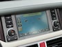 Land Rover Range Rover 4.4 V8 Vogue Schuifdak / Harman/Kardon / Stuurverwarming