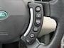 Land Rover Range Rover 4.4 V8 Vogue Schuifdak / Harman/Kardon / Stuurverwarming