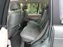 Land Rover Range Rover 4.4 V8 Vogue Schuifdak / Harman/Kardon / Stuurverwarming