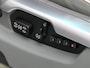 Land Rover Range Rover 4.4 V8 Vogue Schuifdak / Harman/Kardon / Stuurverwarming