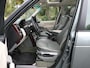Land Rover Range Rover 4.4 V8 Vogue Schuifdak / Harman/Kardon / Stuurverwarming