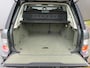 Land Rover Range Rover 4.4 V8 Vogue Schuifdak / Harman/Kardon / Stuurverwarming