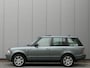 Land Rover Range Rover 4.4 V8 Vogue Schuifdak / Harman/Kardon / Stuurverwarming