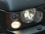 Land Rover Range Rover 4.4 V8 Vogue Schuifdak / Harman/Kardon / Stuurverwarming