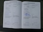Land Rover Range Rover 4.4 V8 Vogue Schuifdak / Harman/Kardon / Stuurverwarming