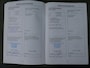 Land Rover Range Rover 4.4 V8 Vogue Schuifdak / Harman/Kardon / Stuurverwarming
