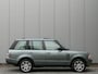 Land Rover Range Rover 4.4 V8 Vogue Schuifdak / Harman/Kardon / Stuurverwarming