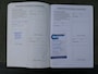 Land Rover Range Rover 4.4 V8 Vogue Schuifdak / Harman/Kardon / Stuurverwarming